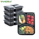 meal prep containers wholesale
